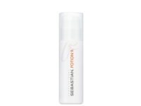 Sebastian Professional - Potion 9 - 150 ml