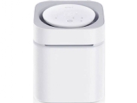 Petkit air purifier PetKit Air MagiCube intelligent air purifier