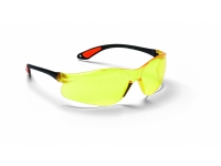SCHULLER EH’ KLAR DENMARK ApS beskyttelsesbriller – Sunview