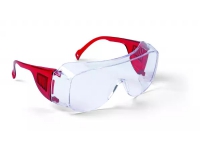 SCHULLER EH’ KLAR DENMARK ApS beskyttelsesbriller – Safeview