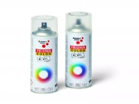spraylak mat – Prisma Color transparentM