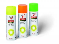 spraymaling - Prisma Effect Shine green Maling og tilbehør - Spesialprodukter - Spraymaling