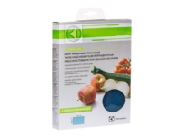 Electrolux 9029795425 Dele og tilbehør til køleskab/fryseskab Antimug måtte Blå