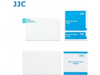 JJC GSP EOSR6 optisk glassbeskytter