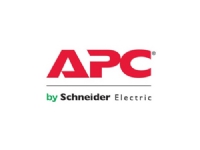 APC EcoStruxure Asset Advisor Service Upgrade to Factory Warranty or Existing Service Plan - Teknisk kundestøtte - fjernovervåkning - 1 år - 24x7 - for P/N: ACRH301P, ACRH301S, ERC601DD1CPS, ERC601DD1HPS, ERC601DS1CGS, ERC611CD0CGE PC tilbehør - Servicepa