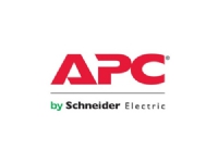 APC EcoStruxure Asset Advisor Service Upgrade to Factory Warranty or Existing Service Plan – Tekniskt stöd – fjärrövervakning – 1 år – 24×7 – för P/N: ACRH301P ACRH301S ERC601DD1CPS ERC601DD1HPS ERC601DS1CGS ERC611CD0CGE