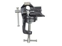 Vorel Svingbar skrustikke 75 mm (36018)