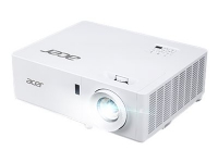 Acer PL1520i – DLP-projektor – laserdiod – 3D – 4000 ANSI lumen – Full HD (1920 x 1080) – 16:9 – 1080p
