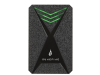 SUREFIRE GX3 2.5” Gaming HDD 2TB