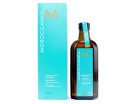 Moroccanoil Treatment Hair Oils ir Serumas Moterims 200 ml N - A
