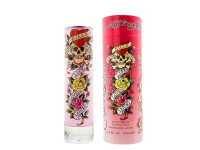 Ed Hardy Woman (WP,W,100ml)