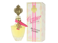 Juicy Couture Couture Couture Eau De Parfum 100 ml (woman)
