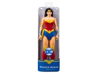 DC Comics DC Figure Wonder Woman 30 cm