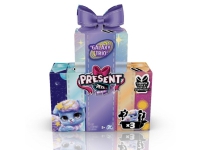 Bilde av Present Pets Minis Galaxy 3-pakning