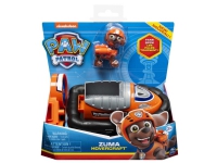 Paw Patrol Basic Vehicle Zuma