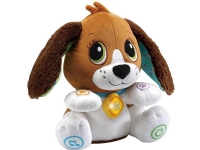 Vtech Baby Speak & Learn Puppy DK