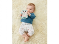 Fisher Price Calming Vibes Hedgehog Soother