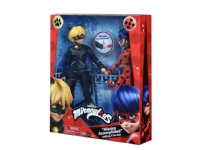 PlayMe Miraculous Fashion Doll 2 Pack