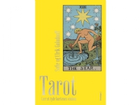 Tarot | Sofie Golodnoff, Ulrik Golodnoff | Språk: Dansk