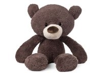 Gund Fuzzy Chocolate 34 cm