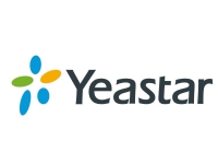 Yeastar 1123716 S300