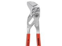 KNIPEX Mini – Träpaneltång – 150 mm – max öppning: 27 mm