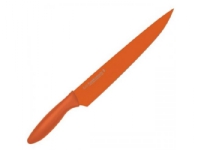 kai Komachi 2, Kokkekniv, 23 cm, Rustfritt stål, 1 stykker Kjøkkenutstyr - Kniver og bryner - Kokkekniver