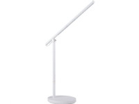 Kanlux desk lamp REXAR LED W white desk lamp 7W 400 lm 3000/4000/6500K 33070