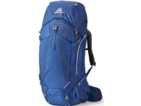 Gregory Tourist backpack Katmai 65 S/M empire blue