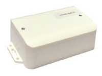Gateway med APP løsning - Gateway med WIFI incl. 230V netledning - pakket