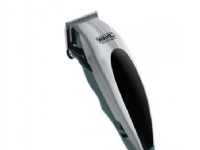 WAHL Homepro Complete Haircutting Kit – Hårtrimmare