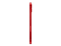 iPhone 12 mini 256GB (PRODUCT)RED