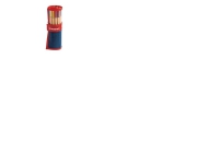 STABILO Point 88, 0,4 mm, Tyskland, 40 mm, 120 mm, 235 mm, 189 g