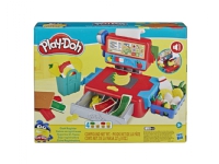 Bilde av Play-doh Cash Register