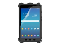 Targus – Skärmskydd för surfplatta – för Samsung Galaxy Tab Active 3