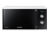Samsung MS23K3614AW – Mikrovågsugn – 23 liter – 800 W – vit