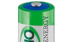 1/2 AA Mignon)ER14252 XL-050F)batteri Standardtopp