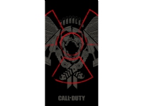 Call Of Duty Gaming Badehåndklæde - 70x140 cm N - A