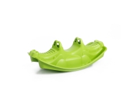 Paradiso Toys T02319, 1 år, Grønn