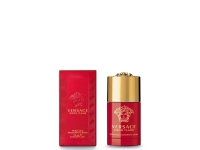 Bilde av Versace Eros Flame Perfumed Deodorant Stick, 75ml