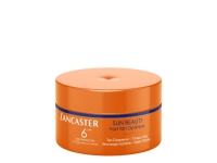 Bilde av Lancaster - Sun Beauty Tan Deepener Spf6 - 200 Ml / Skincare