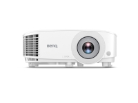 Bilde av Benq Ms560 - Dlp-projektor - Portabel - 3d - 3200 Lumen - Svga (800 X 600) White