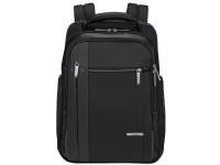 Samsonite Spectrolite 3.0, Ryggsekk, 35,8 cm (14.1), Skulderrem, 1,4 kg