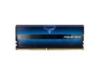 Team Group T-FORCE XTREEM ARGB TF10D464G3200HC16CDC01 64 GB 2 x 32 GB DDR4 3200 MHz 288-pin DIMM