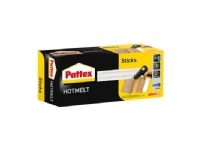 Pattex PTK1, Stang, Stang, 1 kg Maling og tilbehør - Kittprodukter - Spesialprodukter
