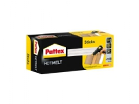 Pattex PTK1, Stang, Stang, 1 kg