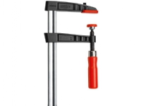 BESSEY TG12 F-tving 12 cm