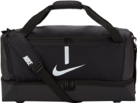 Nike Nike Academy Team Hardcase Veske størrelse L 010: Størrelse - L. Helse - Tilbehør - Sportsvesker