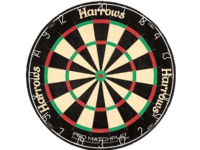 Harrows Tarcza Dartboard Pro Matchplay (EA688) Sport & Trening - Sportsutstyr - Dart spill