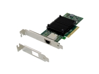 ProXtend PX-NC-10801 Intern Kabel PCI Express Ethernet 10000 Mbit/s